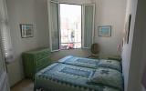 Apartamento Cannes Provence Alpes Cote D'azur: 3 Habitaciones, ...