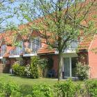 Apartamento Duhnen: Alquiler De Apartamento En Duhnen Dúplex, Planta En El ...