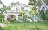 Apartamento Conil De La Frontera: Detalles Principales Erdgeschoss 76 Qm 2 ...
