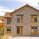 Apartamento Aragón: Alquiler De Apartamento En Huesca (Provincia) Casa De ...