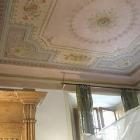 Apartamento Toscana Radio: Alquiler De Apartamento En Florencia En El ...