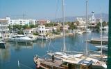 Apartamento Figueras Cataluña: Detalles Principales First Floor ...