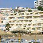 Apartamento Torremolinos: Alquiler De Apartamento En Torremolinos ...