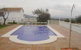 Apartamento España Fax: Detalles Principales Unit_52250 1 ...
