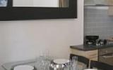 Apartamento Cannes Provence Alpes Cote D'azur: 2 Habitaciones, ...