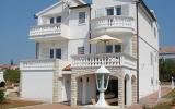 Apartamento Sibensko Kninska: Detalles Principales Alexandra 2 ...