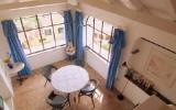 Apartamento Dolcedo: 2 Habitaciones, Capacidad Para 4 