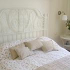 Apartamento Andalucia: Alquiler De Apartamento En Ayamonte Apto De Lujo 1ª ...