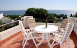 Apartamento Casares Andalucia Radio: 2 Habitaciones, Capacidad Para 4 