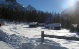 Apartamento Zinal Valais: Detalles Principales 2-Zimmer-Apartment 1 ...