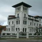 Apartamento Cantabria Radio: Alquiler De Apartamento En Santander ...