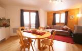Apartamento Les Houches Rhone Alpes Radio: 2 Habitaciones, Capacidad ...