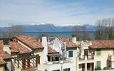 Apartamento Peschiera Del Garda: Detalles Principales Wohnung Bella Vista ...