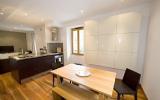 Apartamento Argentière: 2 Habitaciones, Capacidad Para 6 