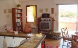 Apartamento Collioure Radio: 2 Habitaciones, Capacidad Para 4 