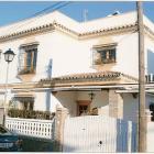 Apartamento España: Alquiler De Apartamento En Chipiona Apartamento Para ...