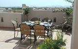 Apartamento Murcia: Alquiler De Apartamento En Roda Ático De Lujo Con Dos ...