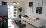 Apartamento Andalucia Radio: 3 Habitaciones, Capacidad Para 6 