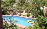 Apartamento Andalucia: 2 Habitaciones, Capacidad Para 5 