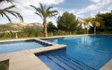 Apartamento Denia Comunidad Valenciana: Detalles Principales Apartment 1 ...