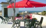 Apartamento Sicilia: Alquiler De Apartamento En Balestrate Piera Relajadas ...
