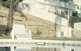 Apartamento Casares Andalucia Radio: 3 Habitaciones, Capacidad Para 6 