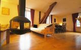 Apartamento Chamonix: 3 Habitaciones, Capacidad Para 8 