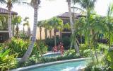 Apartamento Naples Florida: 2 Habitaciones, Capacidad Para 6 