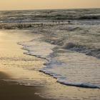 Apartamento Holanda: Alquiler De Apartamento En Callantsoog Apartamento De ...