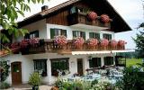 Apartamento Bayern Radio: Detalles Principales Ferienwohnung 2 ...