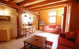Apartamento Chamonix: 2 Habitaciones, Capacidad Para 6 