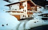 Apartamento Hainzenberg: 2 Habitaciones, Capacidad Para 5 