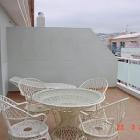 Apartamento Comunidad Valenciana Radio: Alquiler De Apartamento En ...
