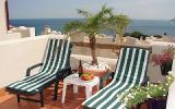 Apartamento Casares Andalucia Radio: 2 Habitaciones, Capacidad Para 4 