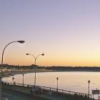 Apartamento Galicia: Alquiler De Apartamento En La Coruña (Provincia) ...