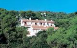 Apartamento Cataluña: 2 Habitaciones, Capacidad Para 6 