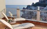 Apartamento Campania: 1 Habitación, Capacidad Para 2 