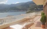 Apartamento Islas Baleares: 2 Habitaciones, Capacidad Para 4 