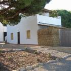 Apartamento Los Caños Andalucia: Alquiler De Apartamento En Los Caños De ...