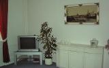 Apartamento Berlín: 2 Habitaciones, Capacidad Para 5 