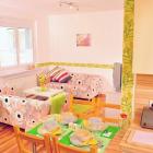 Apartamento Alemania: Alquiler De Apartamento En Mitte Piso En El Centro De ...