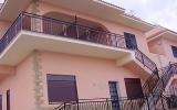 Apartamento Agrigento: 2 Habitaciones, Capacidad Para 6 