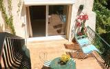 Apartamento Biot Provence Alpes Cote D'azur: 2 Habitaciones, Capacidad ...