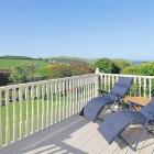 Apartamento Devon: Alquiler De Apartamento En Salcombe Spindrift, Casa, ...