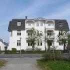 Apartamento Mecklenburg Vorpommern Radio: Alquiler De Apartamento En ...