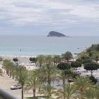 Apartamento Comunidad Valenciana Sauna: Alquiler De Apartamento En ...