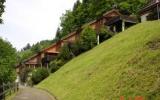 Apartamento Wengen Bern: 3 Habitaciones, Capacidad Para 6 
