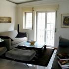 Apartamento Lissabon Radio: Alquiler De Apartamento En Chiado Piso De Lujo En ...