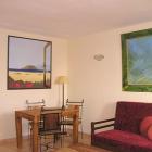 Apartamento Corralejo Canarias: Alquiler De Apartamento En Corralejo ...