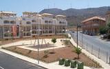 Apartamento Murcia: 2 Habitaciones, Capacidad Para 6 